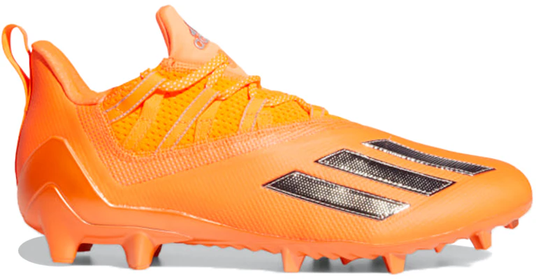 adidas Adizero 11 ''Turbo Fuel - Arancione Solare Team'' FZ0702 Order adidas Adizero 11 ''Turbo Fuel - Arancione Solare Team'' FZ0702
