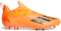 Order adidas Adizero 11 ''Turbo Fuel - Arancione Solare Team'' FZ0702