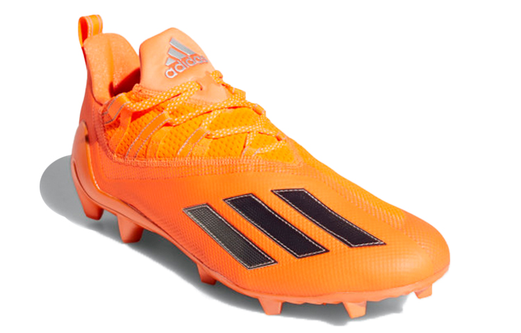 Shop adidas Adizero 11 ''Turbo Fuel - Arancione Solare Team'' FZ0702