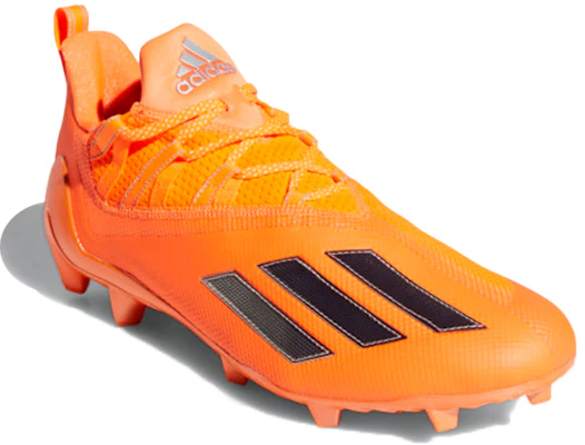 adidas Adizero 11 ''Turbo Fuel - Arancione Solare Team'' FZ0702 Shop adidas Adizero 11 ''Turbo Fuel - Arancione Solare Team'' FZ0702