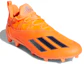 Shop adidas Adizero 11 ''Turbo Fuel - Arancione Solare Team'' FZ0702
