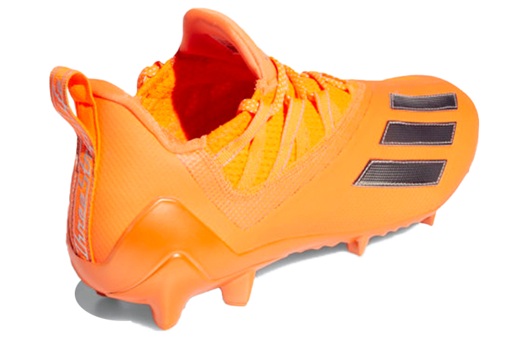Purchase adidas Adizero 11 ''Turbo Fuel - Arancione Solare Team'' FZ0702