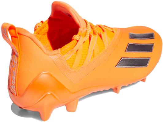 adidas Adizero 11 ''Turbo Fuel - Arancione Solare Team'' FZ0702 Purchase adidas Adizero 11 ''Turbo Fuel - Arancione Solare Team'' FZ0702