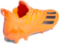 Purchase adidas Adizero 11 ''Turbo Fuel - Arancione Solare Team'' FZ0702