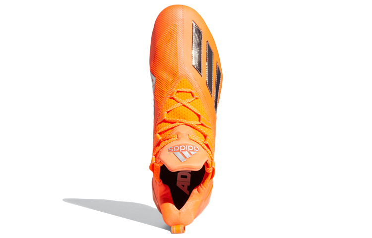 Details for adidas Adizero 11 ''Turbo Fuel - Arancione Solare Team'' FZ0702