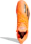 Details for adidas Adizero 11 ''Turbo Fuel - Arancione Solare Team'' FZ0702