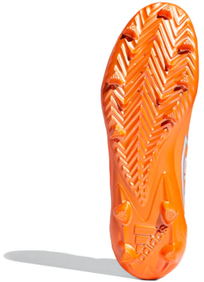 adidas Adizero 11 ''Turbo Fuel - Arancione Solare Team'' FZ0702 Sizing adidas Adizero 11 ''Turbo Fuel - Arancione Solare Team'' FZ0702