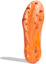 Sizing adidas Adizero 11 ''Turbo Fuel - Arancione Solare Team'' FZ0702