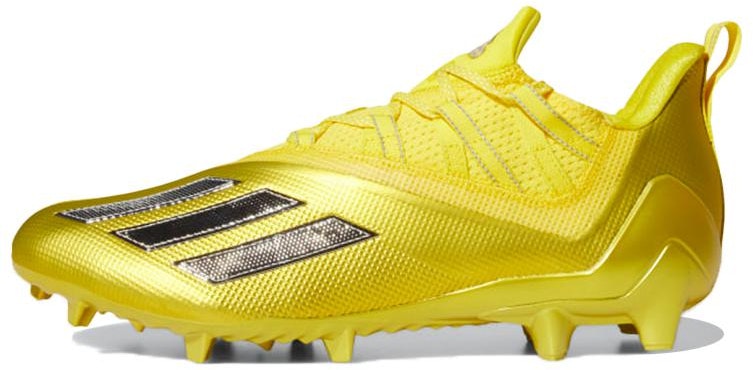 adidas-adizero-11-turbo-fuel-team-yellow-fz-0703