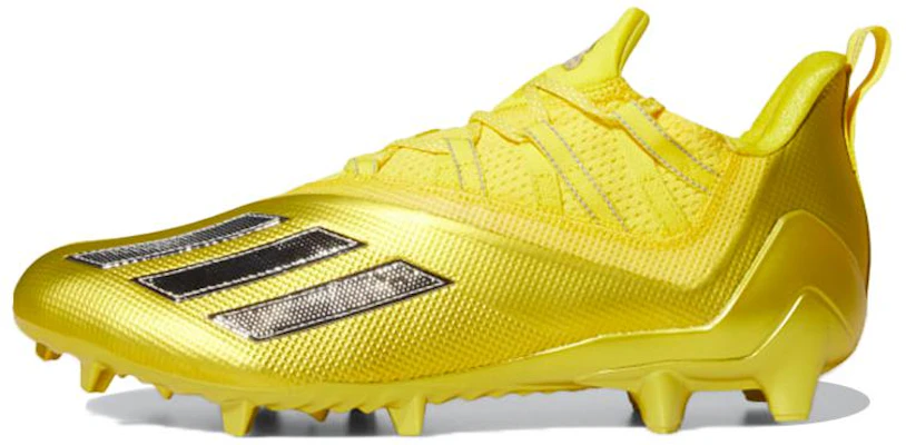 adidas Adizero 11 ''Turbo Fuel - Giallo Team'' FZ0703 Buy adidas Adizero 11 ''Turbo Fuel - Giallo Team'' FZ0703