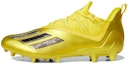 Buy adidas Adizero 11 ''Turbo Fuel - Giallo Team'' FZ0703