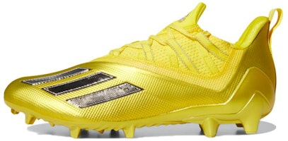 adidas Adizero 11 'Turbo Fuel - Team Yellow' FZ0703 adidas Adizero 11 'Turbo Fuel - Team Yellow' FZ0703