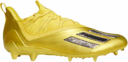adidas Adizero 11 'Turbo Fuel - Team Yellow' FZ0703 adidas Adizero 11 'Turbo Fuel - Team Yellow' FZ0703