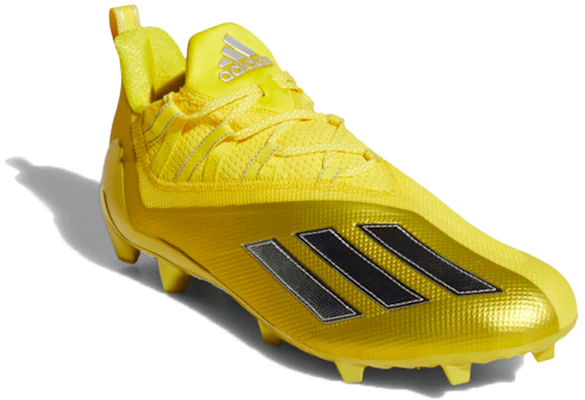 adidas Adizero 11 ''Turbo Fuel - Giallo Team'' FZ0703 Order adidas Adizero 11 ''Turbo Fuel - Giallo Team'' FZ0703