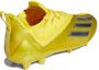 Lookbook adidas Adizero 11 ''Turbo Fuel - Giallo Team'' FZ0703