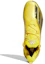 Shop adidas Adizero 11 ''Turbo Fuel - Giallo Team'' FZ0703