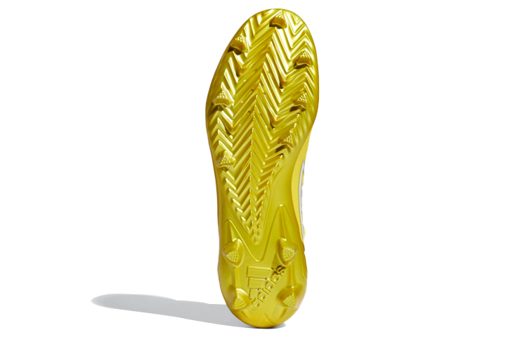 Purchase adidas Adizero 11 ''Turbo Fuel - Giallo Team'' FZ0703