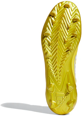 adidas Adizero 11 ''Turbo Fuel - Giallo Team'' FZ0703 Purchase adidas Adizero 11 ''Turbo Fuel - Giallo Team'' FZ0703