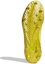 Purchase adidas Adizero 11 ''Turbo Fuel - Giallo Team'' FZ0703