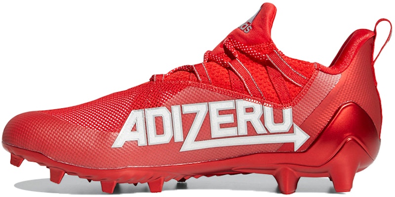 adidas Adizero 11 'Turbo Fuel - Merah Cerah' FZ0701 Buy adidas Adizero 11 'Turbo Fuel - Merah Cerah' FZ0701