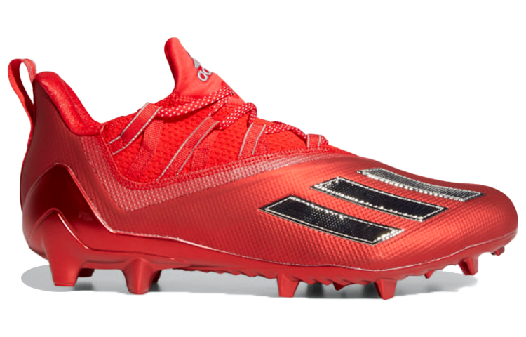 Order adidas Adizero 11 ''Turbo Fuel - Rosso Vivace'' FZ0701