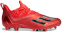 Order adidas Adizero 11 ''Turbo Fuel - Rosso Vivace'' FZ0701