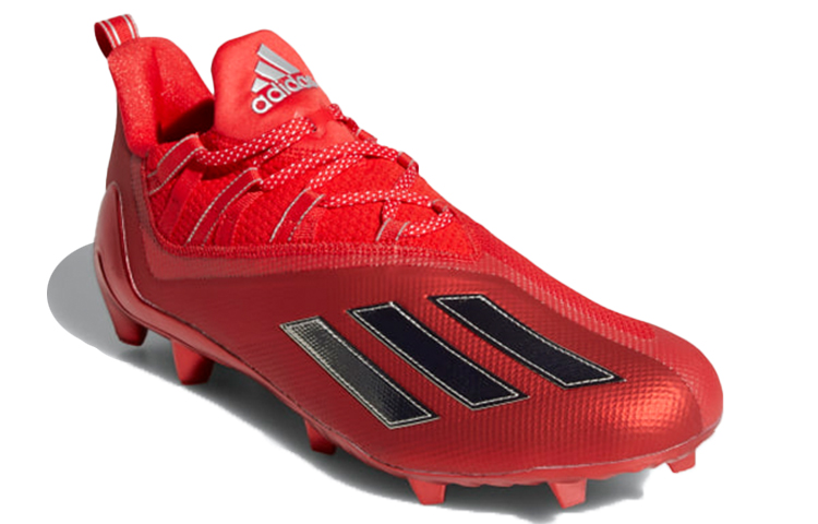 Shop adidas Adizero 11 ''Turbo Fuel - Rosso Vivace'' FZ0701