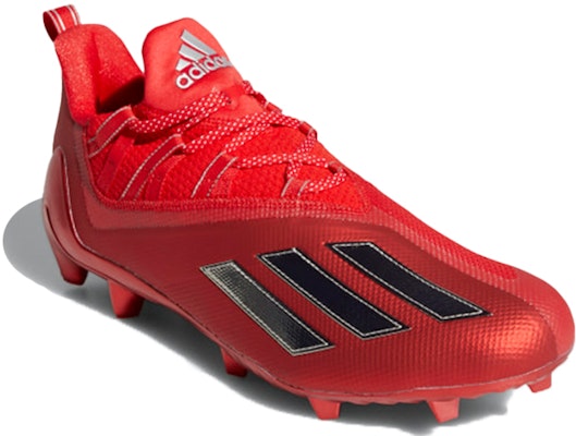 adidas Adizero 11 'Turbo Fuel - Merah Cerah' FZ0701 Shop adidas Adizero 11 'Turbo Fuel - Merah Cerah' FZ0701