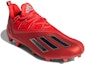 Shop adidas Adizero 11 'Turbo Fuel - Merah Cerah' FZ0701