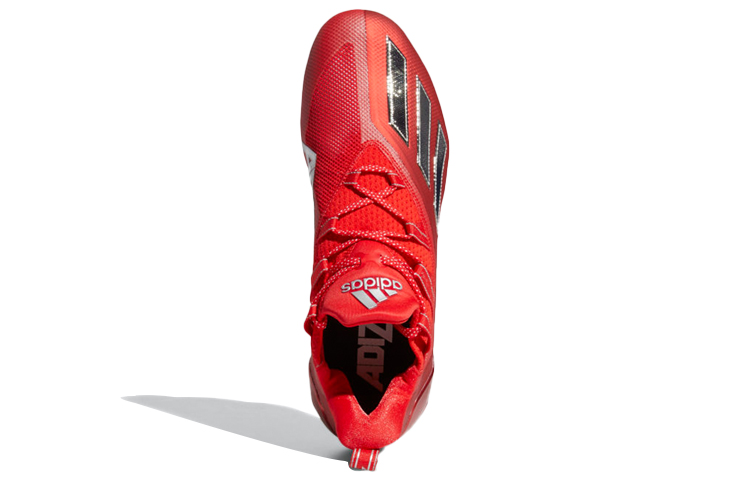 Purchase adidas Adizero 11 ''Turbo Fuel - Rosso Vivace'' FZ0701