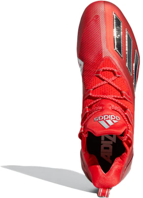 adidas Adizero 11 ''Turbo Fuel - Rosso Vivace'' FZ0701 Purchase adidas Adizero 11 ''Turbo Fuel - Rosso Vivace'' FZ0701