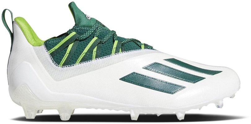 adidas Adizero 11 ''Wit Donkergroen'' FY8348 Buy adidas Adizero 11 ''Wit Donkergroen'' FY8348