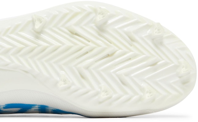 adidas Adizero 11 'White Royal Blue' FZ0766 Purchase adidas Adizero 11 'White Royal Blue' FZ0766