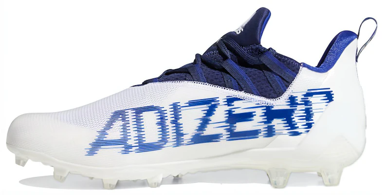 adidas Adizero 11 ''Bianco Team Navy'' FY8347 Buy adidas Adizero 11 ''Bianco Team Navy'' FY8347
