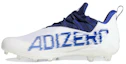 Buy adidas Adizero 11 ''Bianco Team Navy'' FY8347