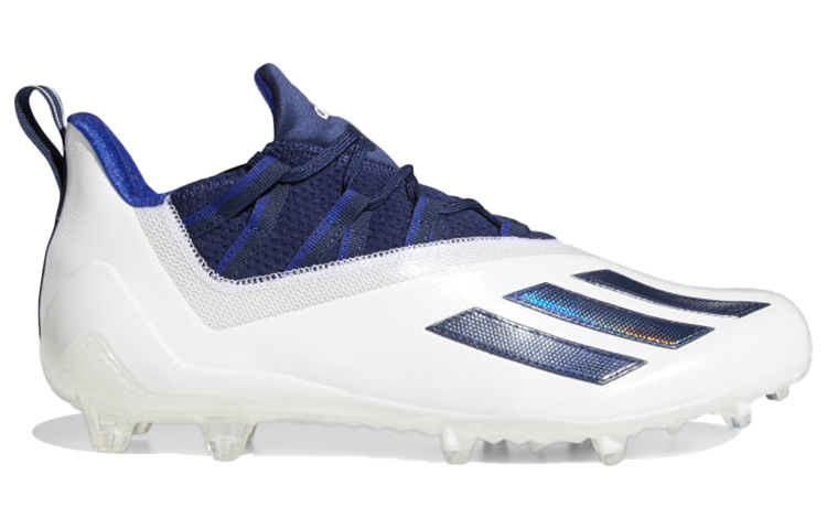Order adidas Adizero 11 ''Bianco Team Navy'' FY8347