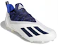 Lookbook adidas Adizero 11 ''Bianco Team Navy'' FY8347