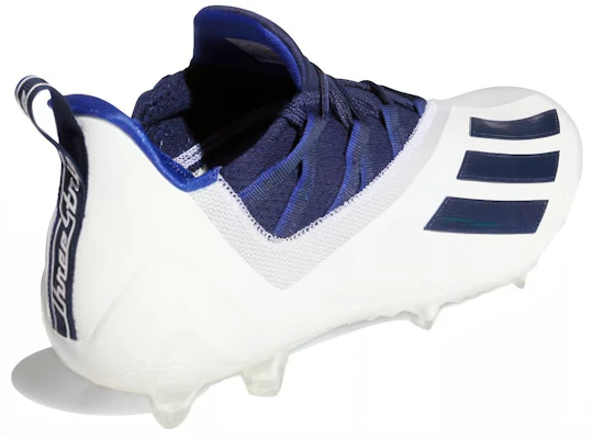 adidas Adizero 11 ''Bianco Team Navy'' FY8347 Shop adidas Adizero 11 ''Bianco Team Navy'' FY8347