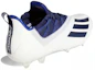 Shop adidas Adizero 11 ''Bianco Team Navy'' FY8347
