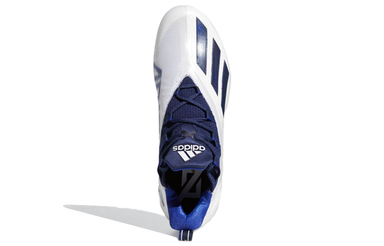 Purchase adidas Adizero 11 ''Bianco Team Navy'' FY8347