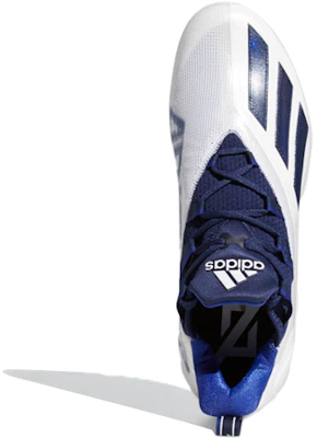 adidas Adizero 11 ''Bianco Team Navy'' FY8347 Purchase adidas Adizero 11 ''Bianco Team Navy'' FY8347