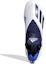 Purchase adidas Adizero 11 ''Bianco Team Navy'' FY8347