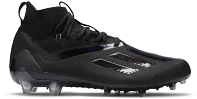 adidas Adizero 11 Primeknit 'Core Black' FX3885 adidas Adizero 11 Primeknit 'Core Black' FX3885