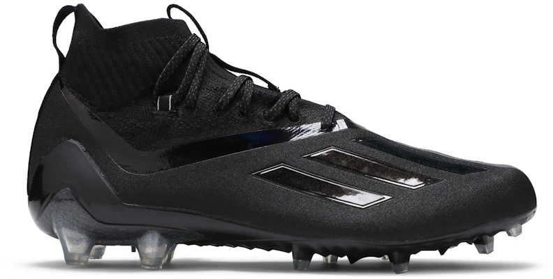 adidas Adizero 11 Primeknit ''Nero Core'' FX3885 Buy adidas Adizero 11 Primeknit ''Nero Core'' FX3885
