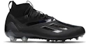 Buy adidas Adizero 11 Primeknit ''Nero Core'' FX3885