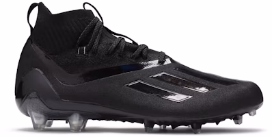 adidas Adizero 11 Primeknit 'Core Black' FX3885 adidas Adizero 11 Primeknit 'Core Black' FX3885
