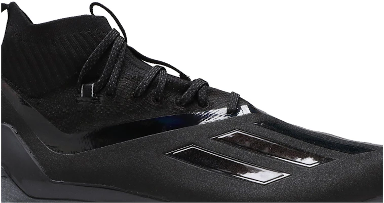 adidas Adizero 11 Primeknit ''Nero Core'' FX3885 Order adidas Adizero 11 Primeknit ''Nero Core'' FX3885