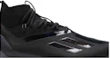 Order adidas Adizero 11 Primeknit ''Nero Core'' FX3885