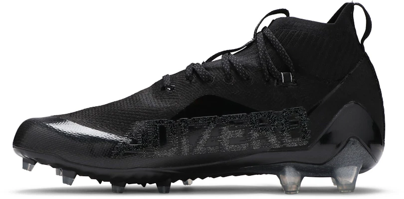 adidas Adizero 11 Primeknit ''Nero Core'' FX3885 Lookbook adidas Adizero 11 Primeknit ''Nero Core'' FX3885