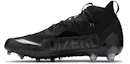 Lookbook adidas Adizero 11 Primeknit ''Nero Core'' FX3885
